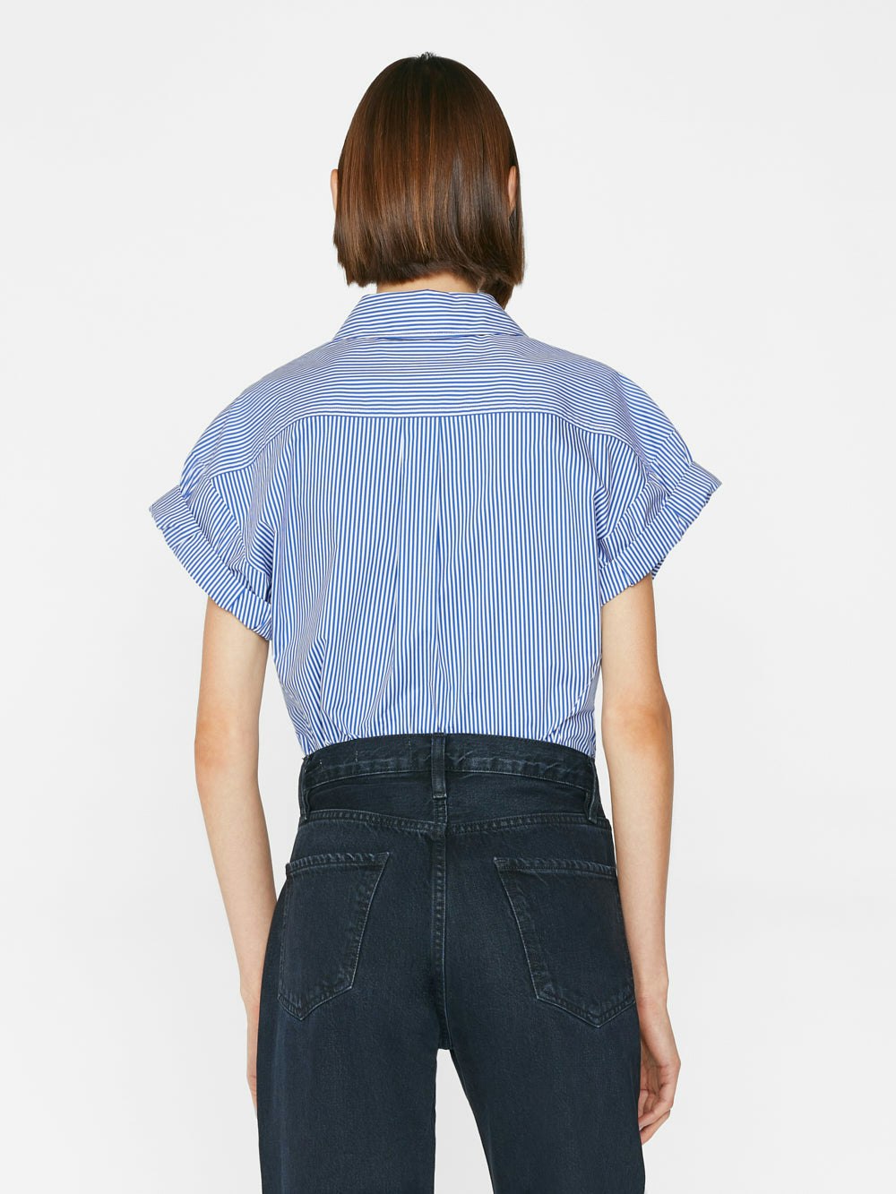 shirt back view alt:fit2
